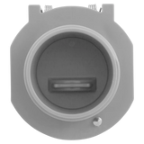 Waterway 600-2207 Vac Lock Fitting - Back