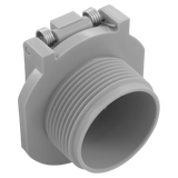Waterway 600-2207 Vac Lock Fitting - Reverse