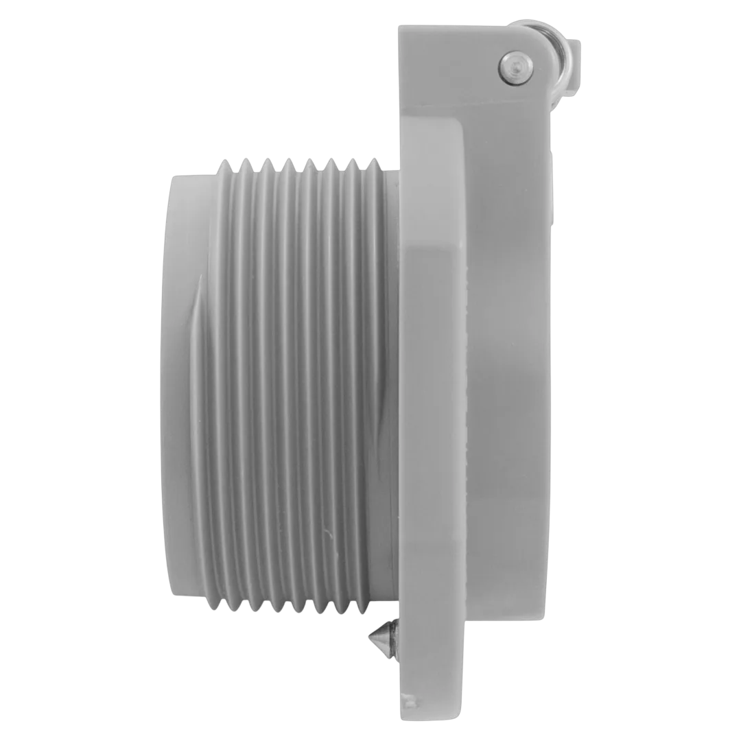 Waterway 600-2207 Vac Lock Fitting - Side