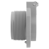 Waterway 600-2207 Vac Lock Fitting - Side