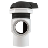 Waterway 600-3061 2 Inch Diverter Valve
