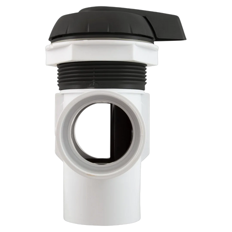 Waterway 600-3061 2 Inch Diverter Valve