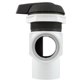 Waterway 600-3061 Notched Diverter Valve - Alt (5)