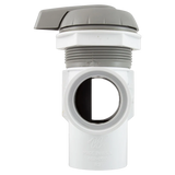 Waterway 600-3067 2 Inch Diverter Valve - Alt (5)