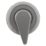 Waterway 600-3067 2 Inch Diverter Valve - Top