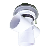 Waterway 600-3239-DSGL 2 inch Diverter Valve