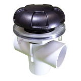 Waterway 600-3239-DSGL Diverter Valve Assembly - Alt (3)