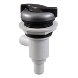 Waterway 600-3269TT-DSG Shut Off Valve