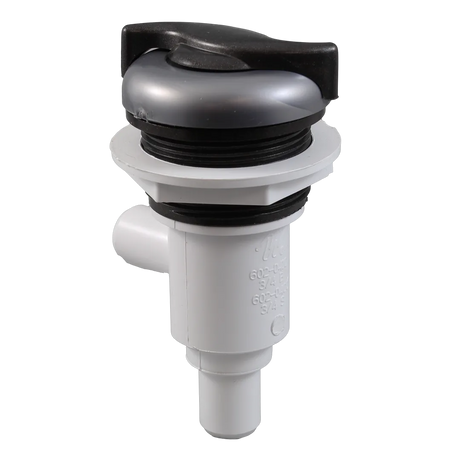 Waterway 600-3269TT-DSG Shut Off Valve