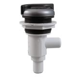 Waterway 600-3269TT-DSG Shut Off Valve - Alt (2)