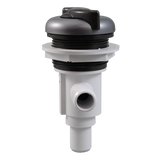 Waterway 600-3269TT-DSG Shut Off Valve - Alt (3)