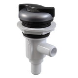 Waterway 600-3269TT-DSG Shut Off Valve - Alt (6)