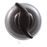 Waterway 600-3269TT-DSG Shut Off Valve - Top