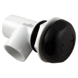 Waterway 600-4361 On/Off Single Port Valve - Alt (2)