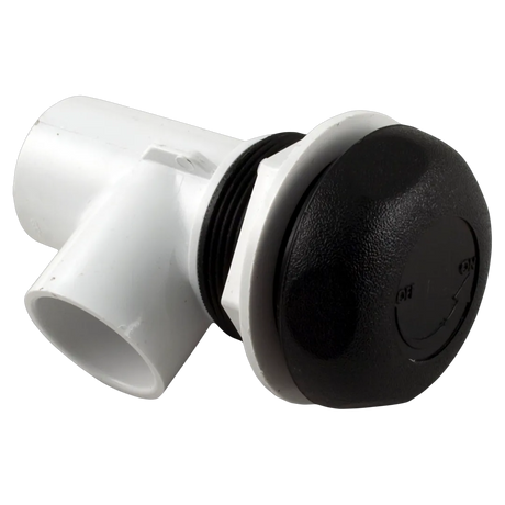 Waterway 600-4361 On/Off Single Port Valve - Alt (2)