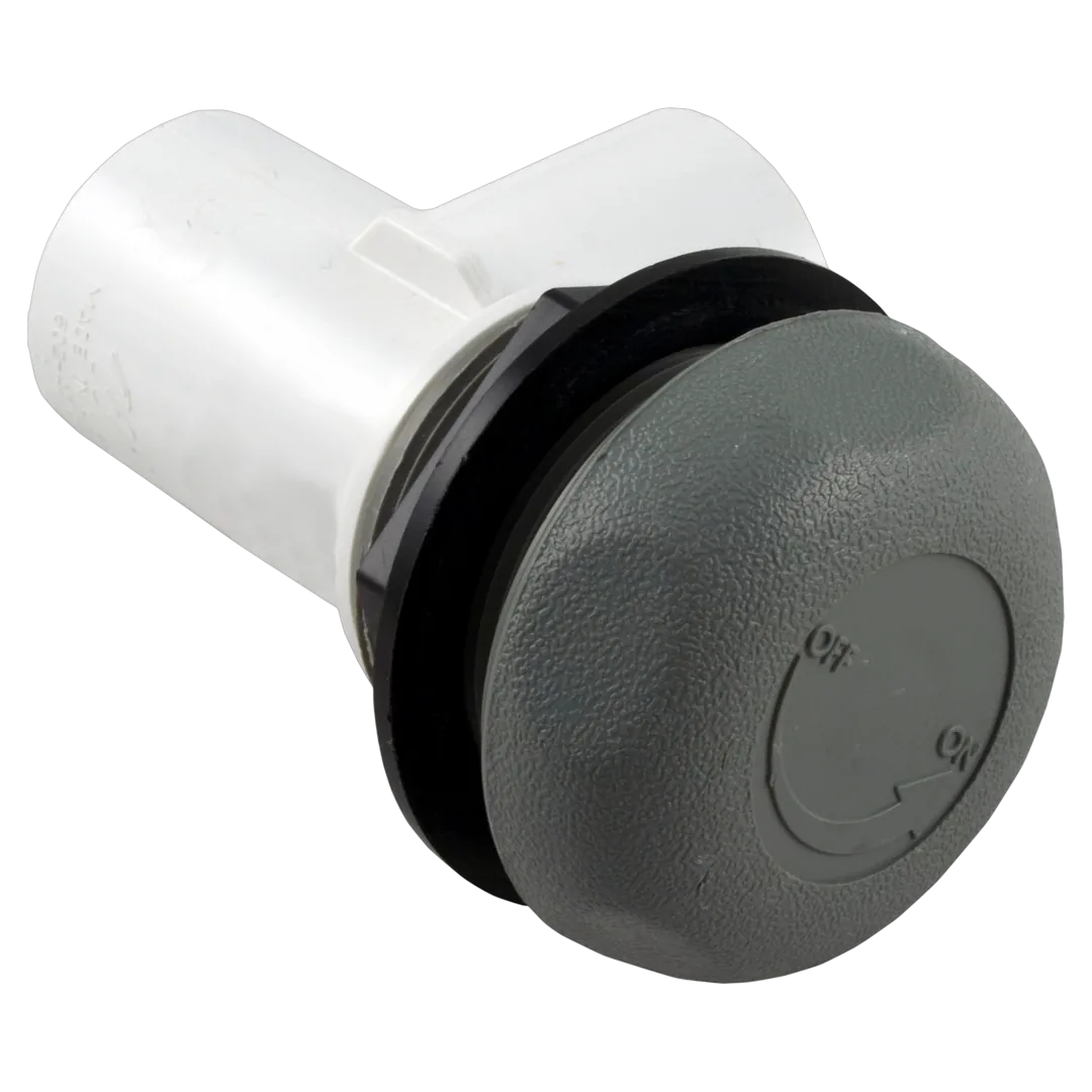 Waterway 600-4367 On/Off Valve - Alt (2)