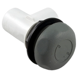 Waterway 600-4367 On/Off Valve - Alt (2)