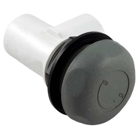 Waterway 600-4367 On/Off Valve - Alt (2)