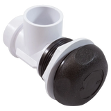 Waterway 600-4369-DSG valve single port shutoff