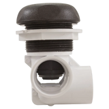 Waterway Horizontal On Off Valve Assembly