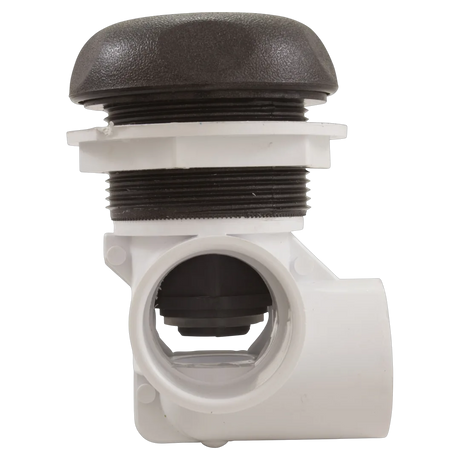 Waterway Horizontal On Off Valve Assembly
