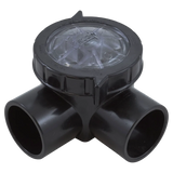 Waterway 600-7000 Swing Check Valve