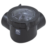 Waterway 600-7000 Check Valve - Reverse
