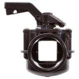 Waterway 600-7060-CPVC Diverter Valve
