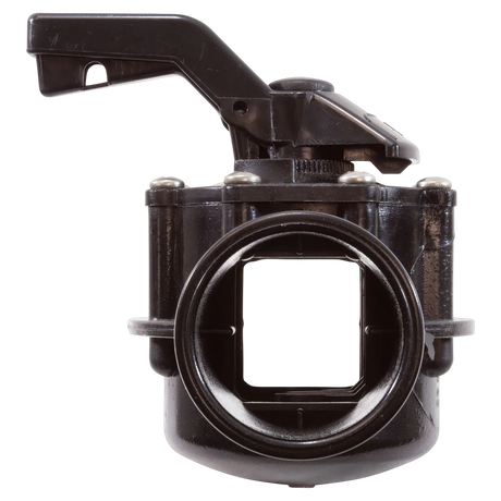 Waterway 600-7060-CPVC Diverter Valve