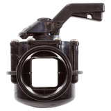 Waterway 600-7060-CPVC TruSeal Diverter Valve - Alt (5)