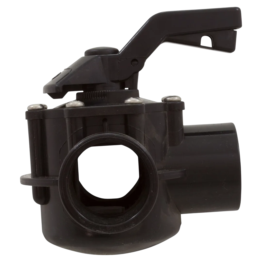Waterway 600-7100-CPVC TruSeal Diverter Valve - Alt (5)