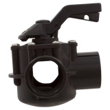 Waterway 600-7100-CPVC TruSeal Diverter Valve - Alt (5)