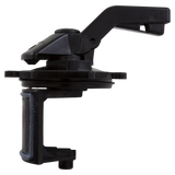 Waterway Truseal Diverter Kit black 600-7160