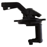 Waterway Truseal Diverter Kit 600-7160 - Alt (5)
