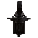 Waterway Truseal Diverter Kit 600-7160 - Back