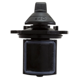 Waterway Truseal Diverter Kit 600-7160 - Front