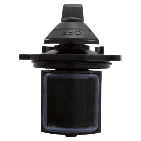 Waterway Truseal Diverter Kit 600-7160 - Front