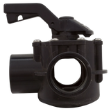 Waterway 600-7200-CPVC TruSeal 3-Way Diverter Valve - Alt (5)