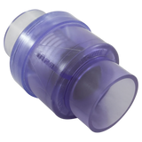 Waterway 600-8160 Air Check Valve Image