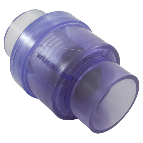Waterway 600-8160 Air Check Valve Image