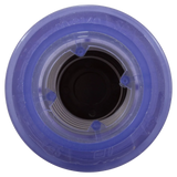 Waterway 600-8160 Air Check Valve - Back