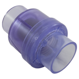 Waterway 600-8160 Air Check Valve - Reverse