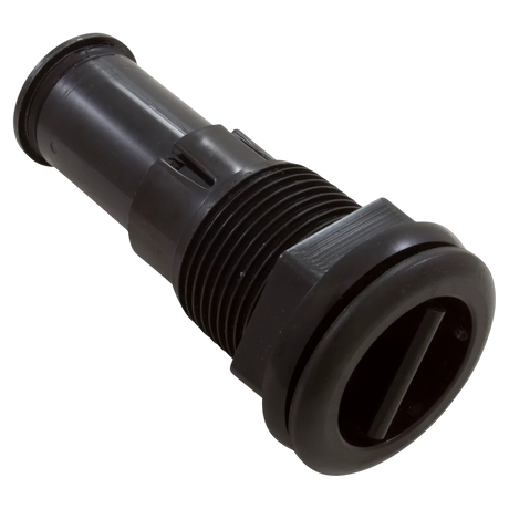 Waterway low profile drain fill valve 600-9101