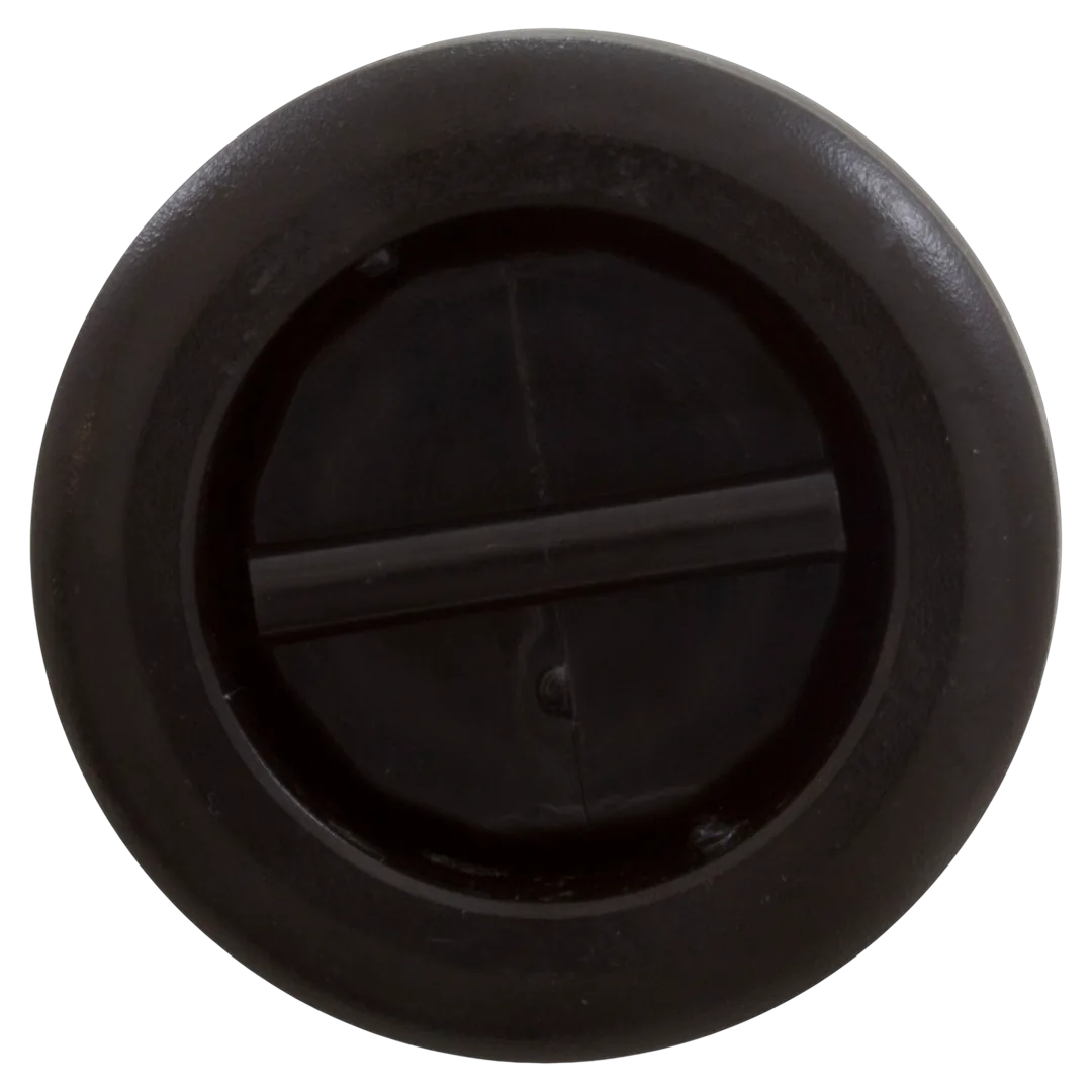 Waterway 600-9101 Drain Fill Valve - Alt (3)