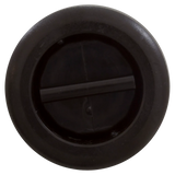 Waterway 600-9101 Drain Fill Valve - Alt (3)