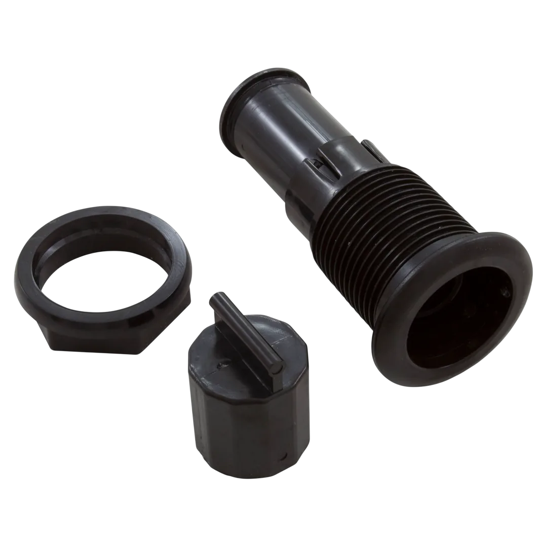 Waterway 600-9101 Drain Fill Valve - Alt (5)