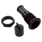 Waterway 600-9101 Drain Fill Valve - Alt (5)