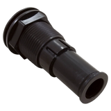 Waterway 600-9101 Drain Fill Valve - Reverse
