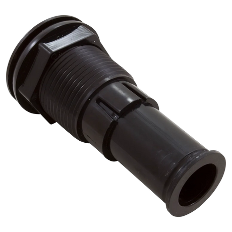 Waterway 600-9101 Drain Fill Valve - Reverse