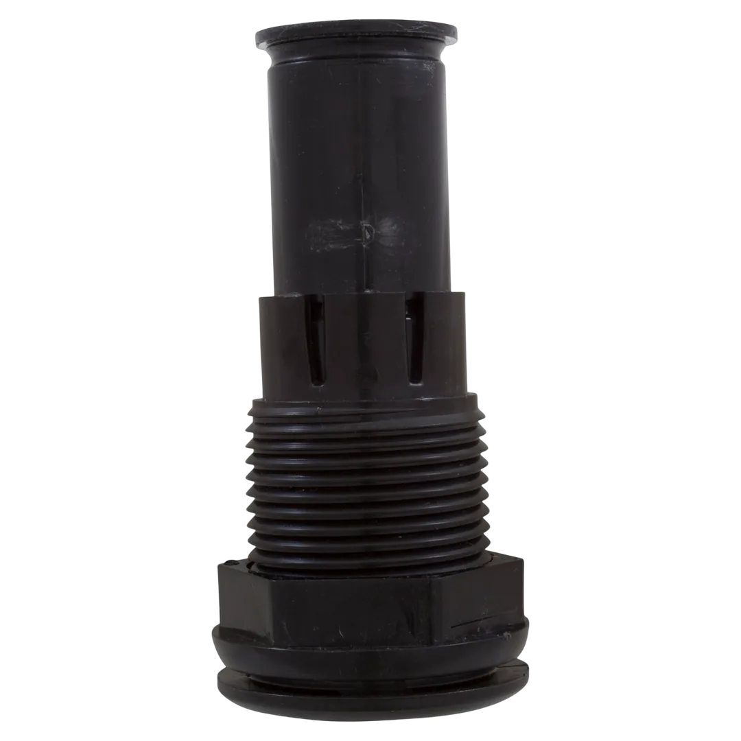 Waterway 600-9101 Drain Fill Valve - Side